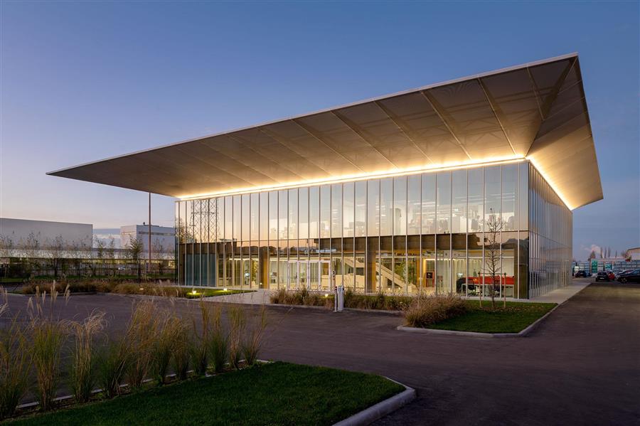 建筑外景@Giovanni De Sandre _12.jpg